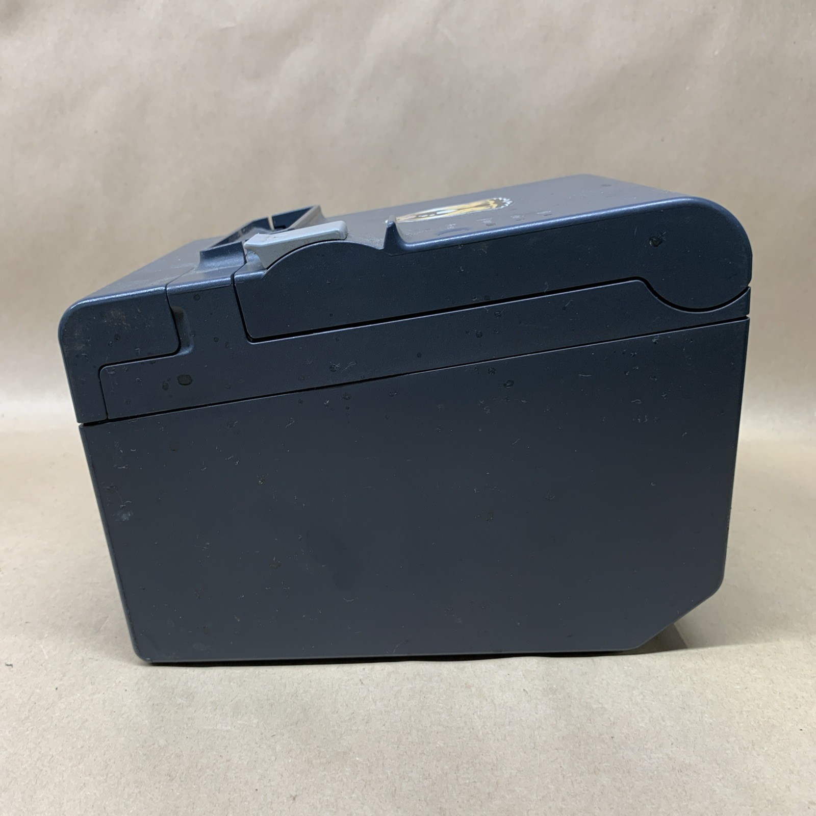 Epson TM-20II Printer : Model M267E - TESTED WORKING