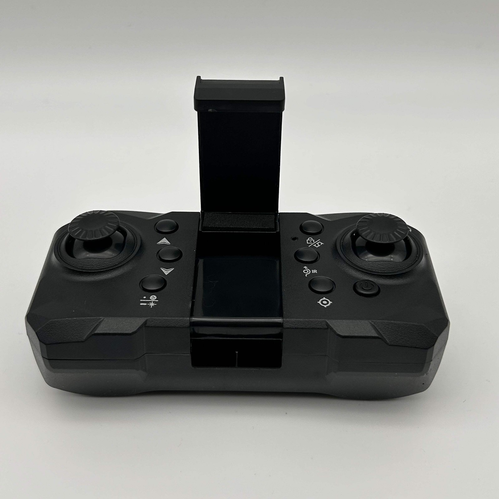 Auoshi Brushless Fold Drone - Used