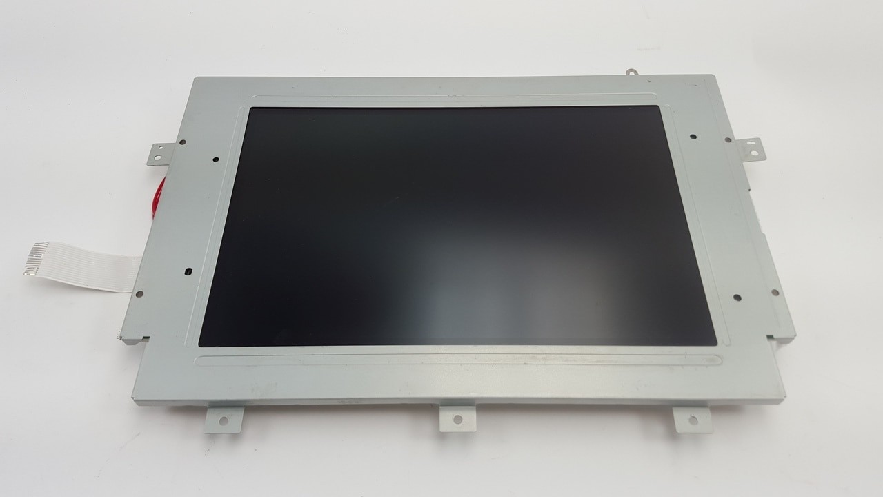 Original Toshiba TLX-1501-C3M LCD USA Seller and Free Shipping