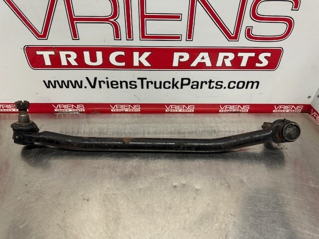 FREIGHTLINER 1416330000 DRAG LINK
