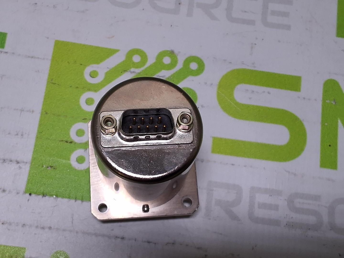 DUCOMMUN TECHNOLOGIES 4SS2M24 MULTI-POSITION SWITCH