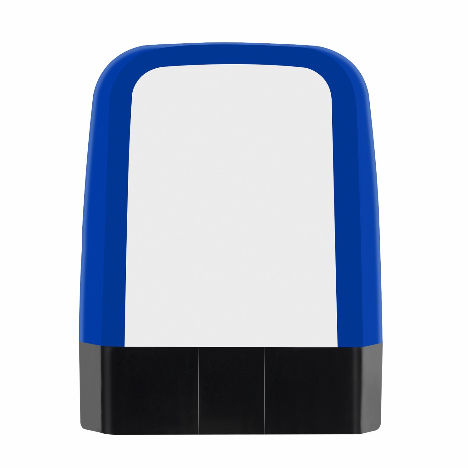 Vgate vLinker BM+ ELM327 OBD2 Diagnostic Scanner Tool BIMMERCODE For IOS Android