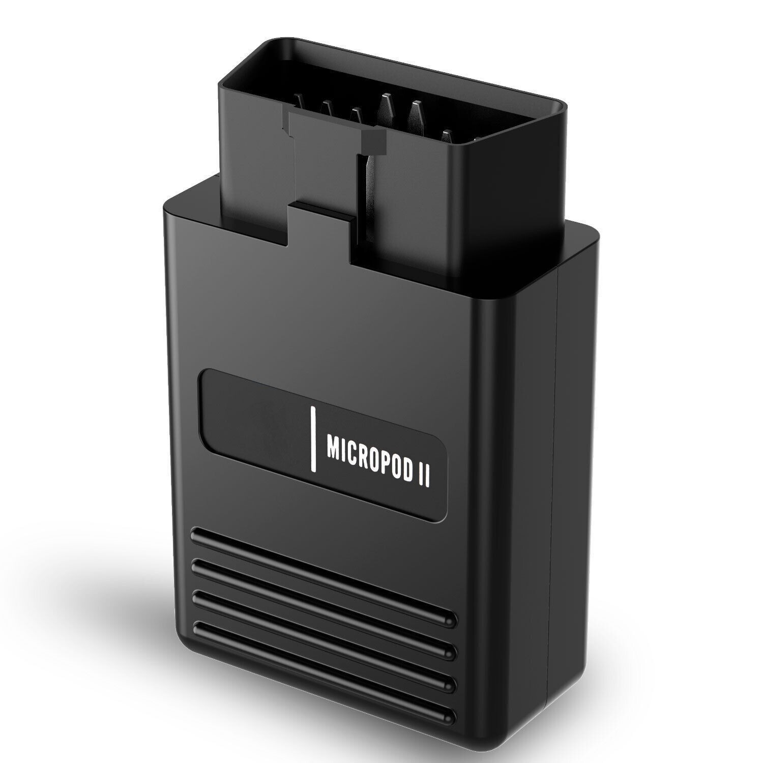 New Multi-language wiTech MicroPod 2 Diagnostic Programming Tool V17.04.27