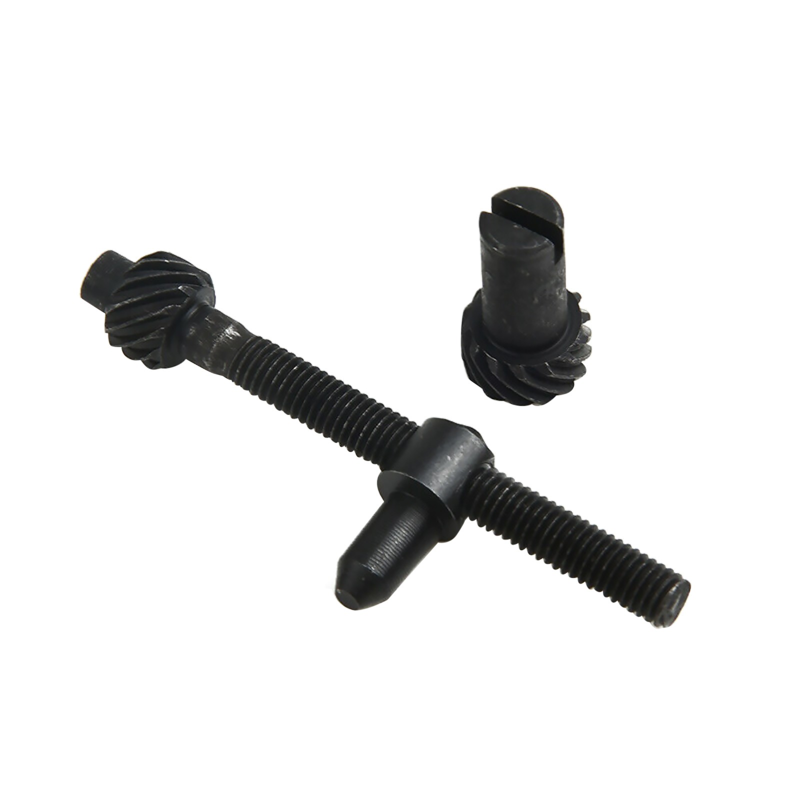 1 Set Chain Adjuster Tensioner Model For Chinese Chainsaws 4500 5200 5800
