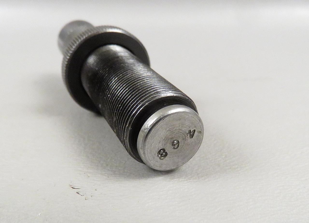LYMAN BULLET SIZER DIE 280 Caliber Fits 310 TONG TOOL Reloading Tool