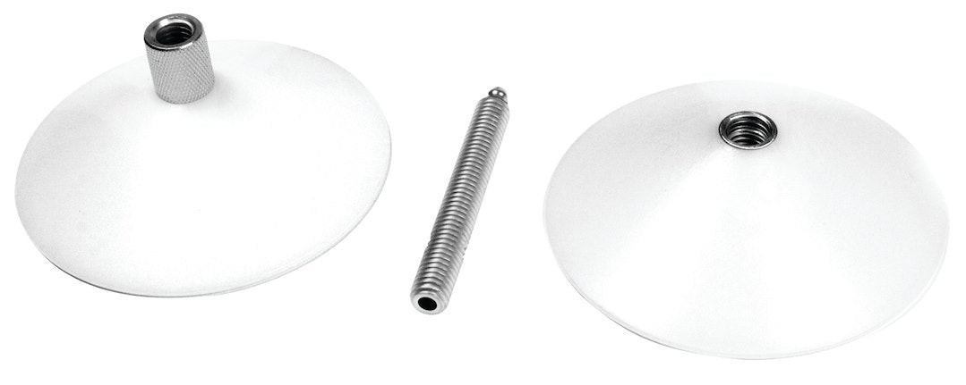 PERFORMANCE TOOL W1218 BEARING PACKER