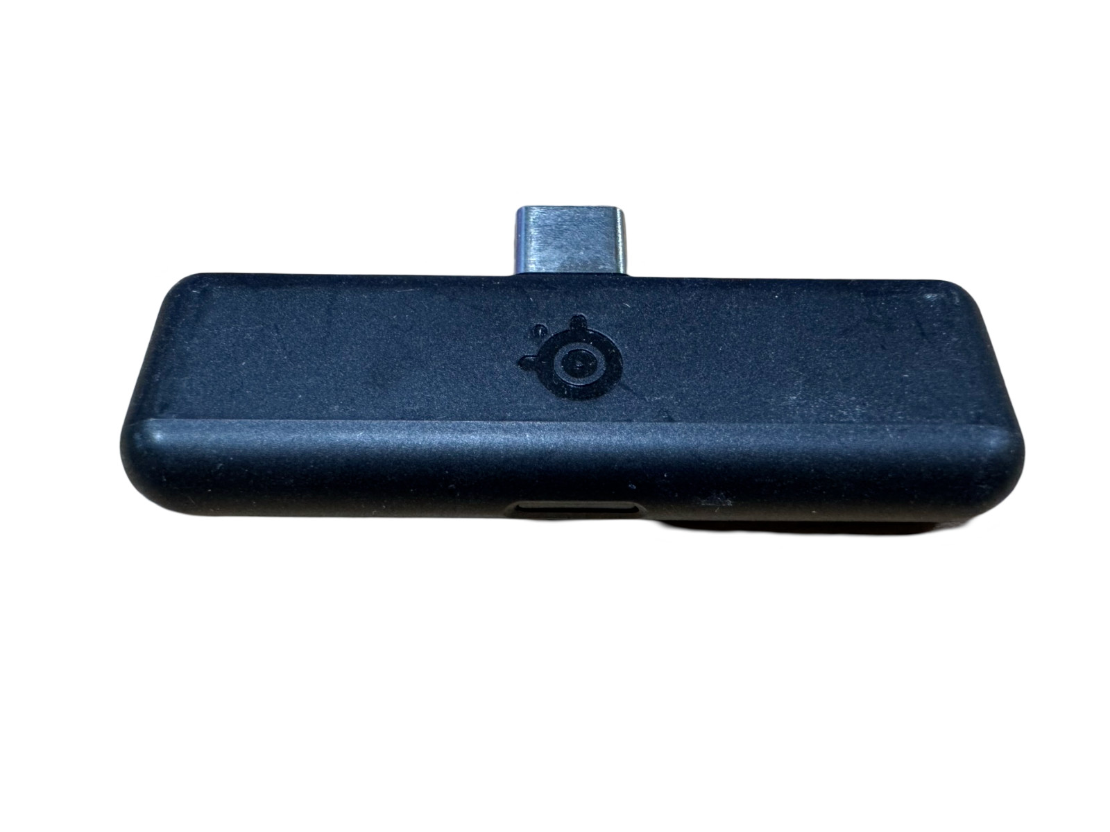 OEM SteelSeries Arctis Nova 7X USB Dongle Receiver HS31TXX For Headset XBOX & PC