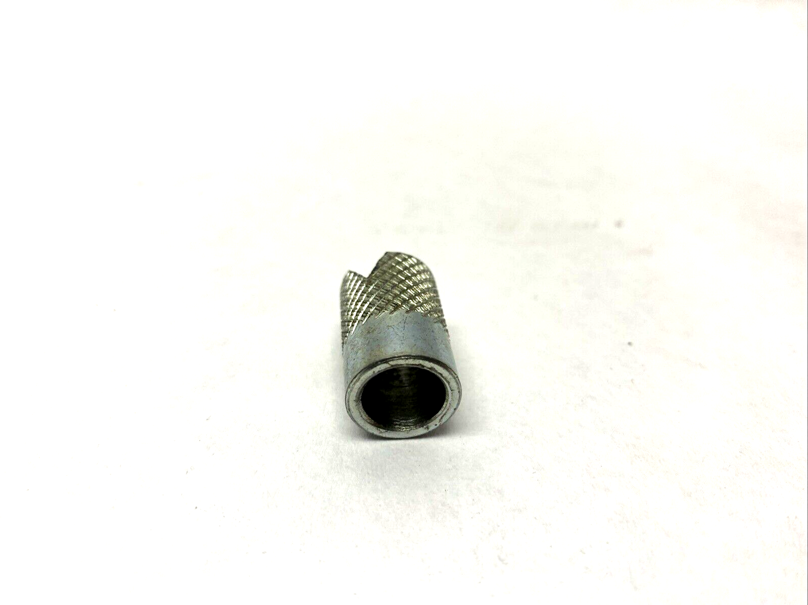 Ryobi 5300-17-117 Press Knob
