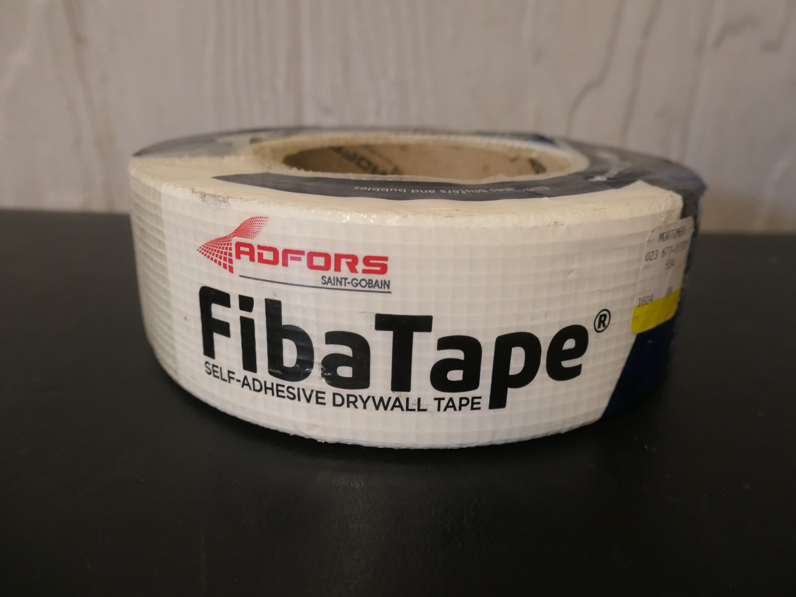 ADFORS FibaTape 300' x 1-7/8"  Drywall Joint Tape