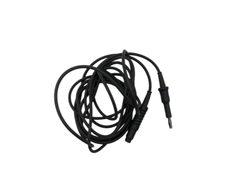 Karl Storz 279KA High Frequency Cable for 27040 Series Working Elements ~ 36950