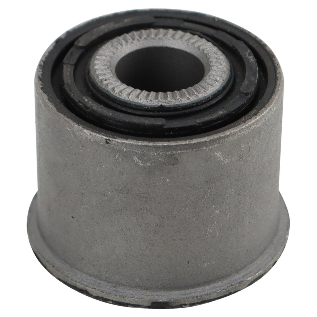Front Track Bar Bushing For 2007-2013 Dodge Ram 1500 2500 3500