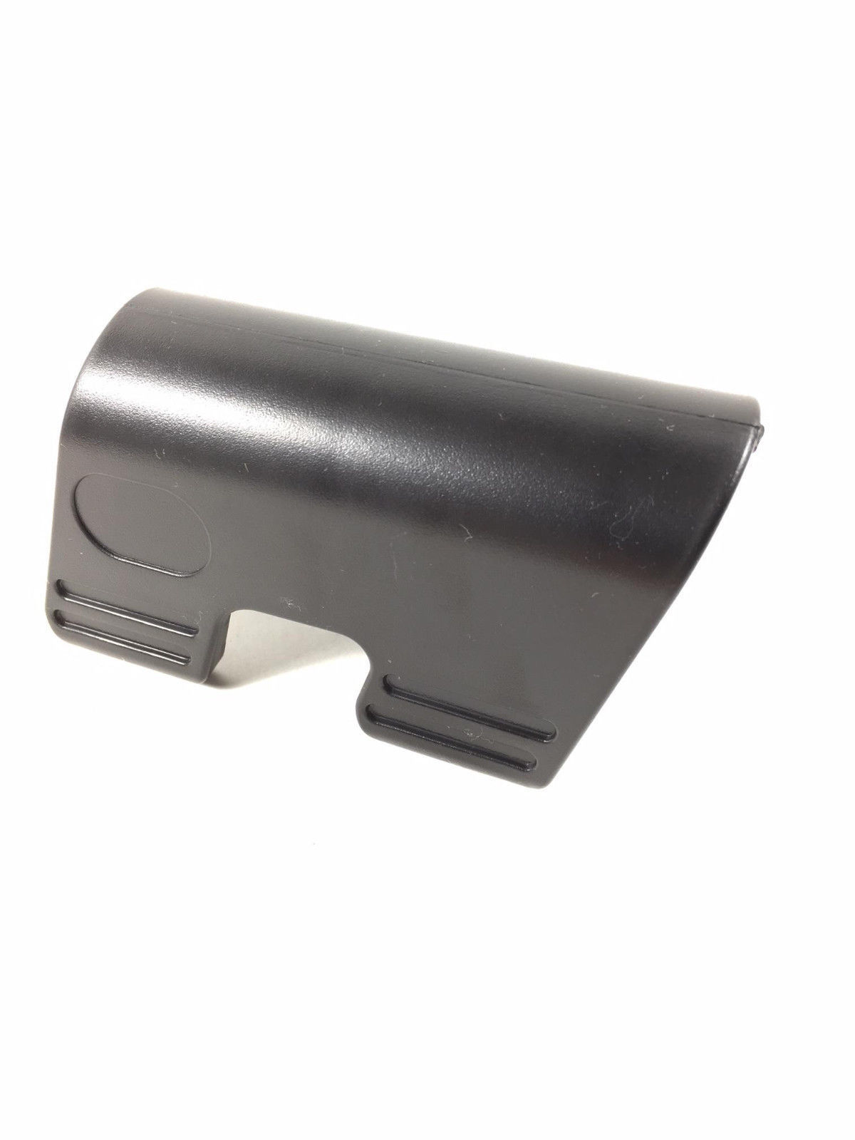 .75" 3/4" Cheek Rest Riser For Shotgun Buttstock