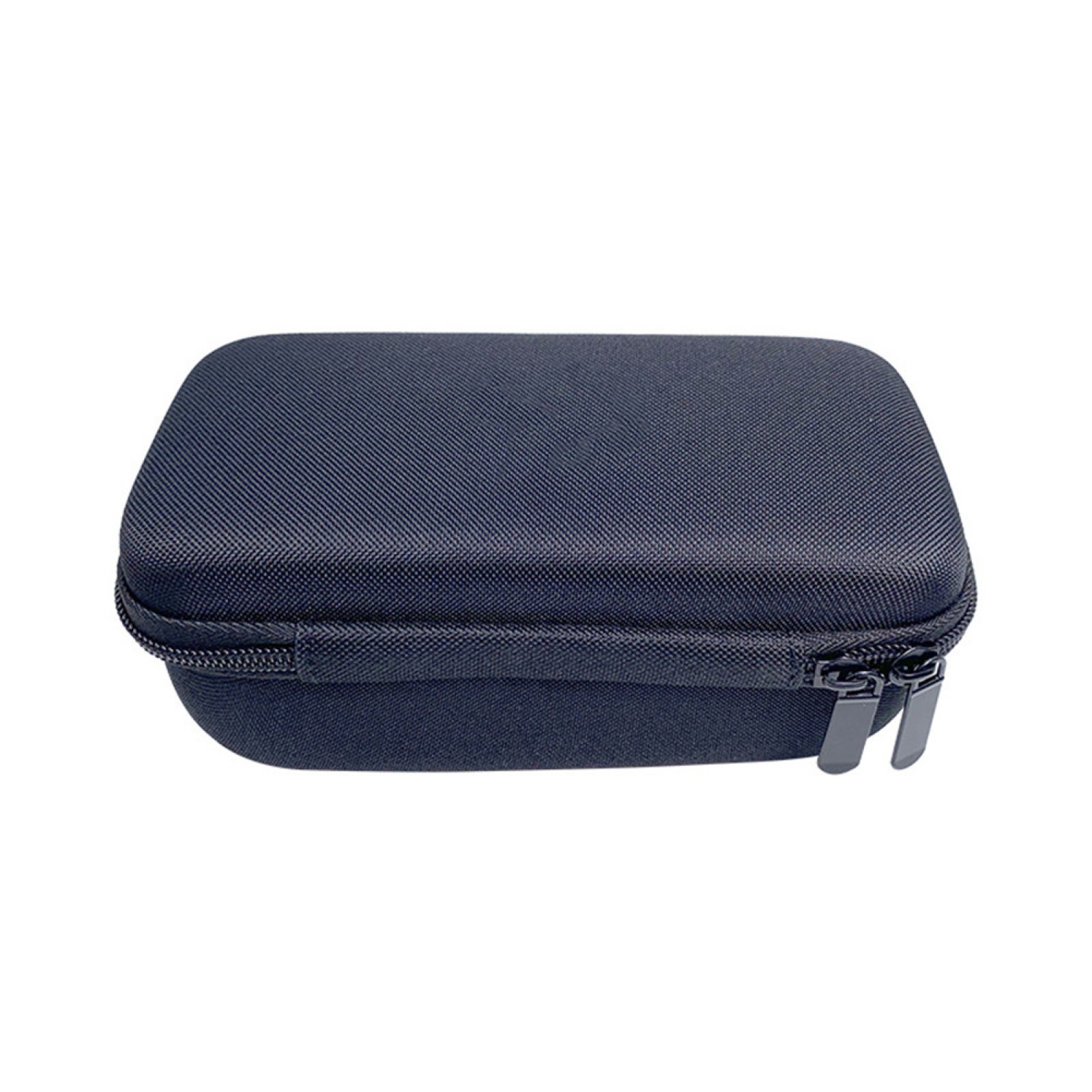Black EVA Hard Case Storage Bag for Razer Basilisk X Hyperspeed Wireless Mouse B