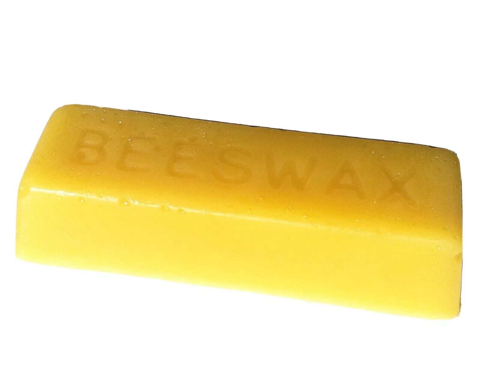2 BEESWAX PACKS Traditional BOW STRING WAX Archery BOWSTRINGS SAVE STRING LIFE