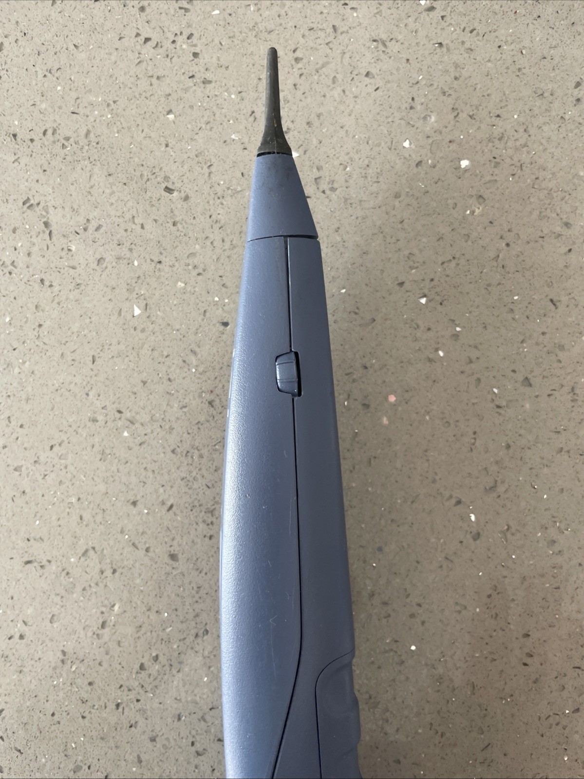 Fluke Networks Pro3000 Probe | Untested | Probe Only