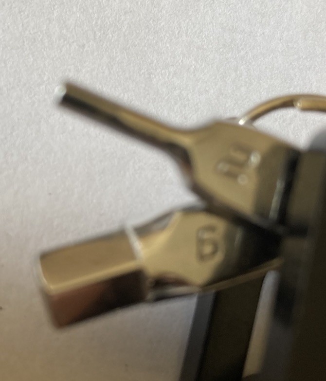 Axiom 6 Function Multitool