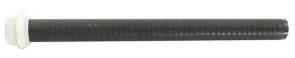Lateral