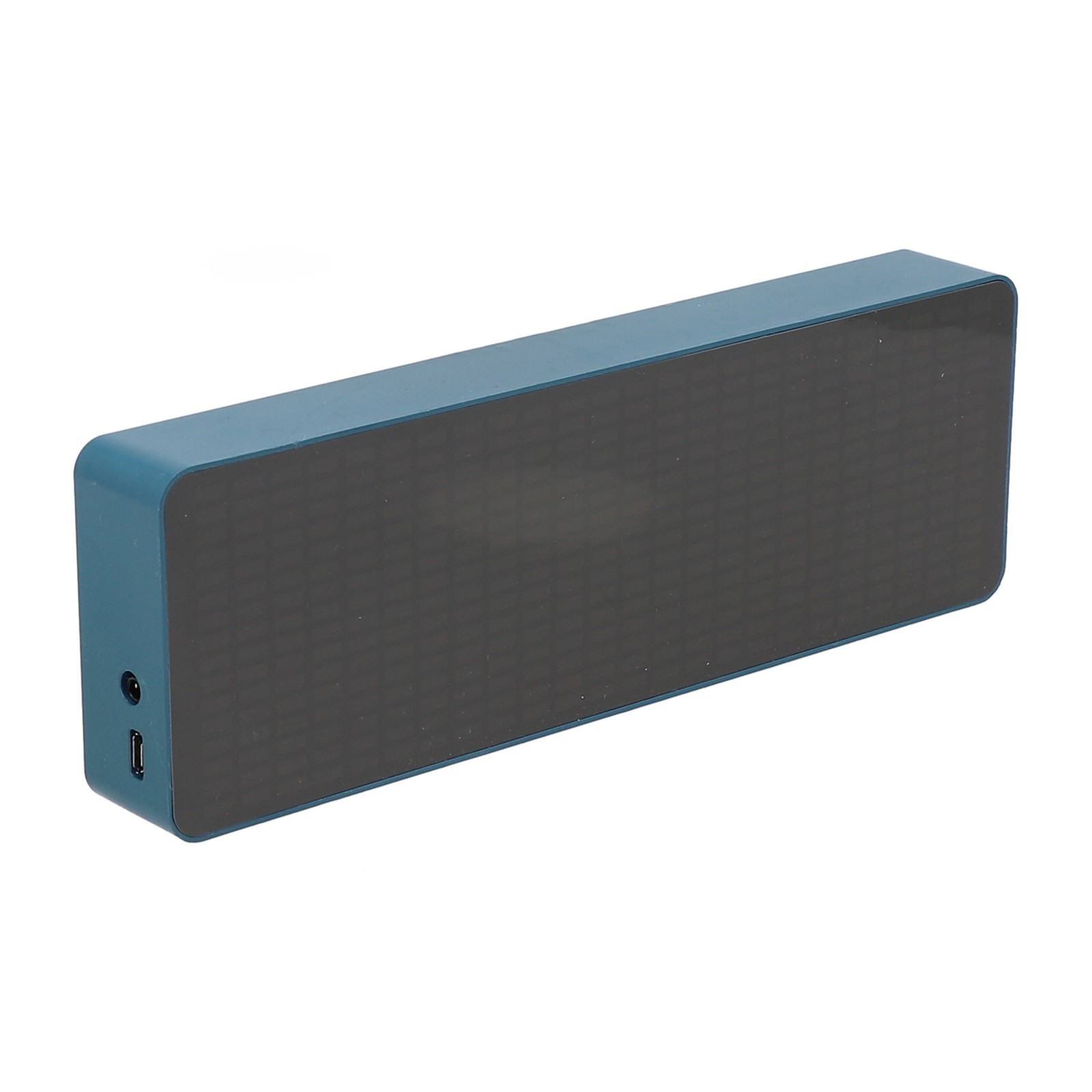 Indicator Display ABS CAI-256 Color Control Mode Display Mode Material