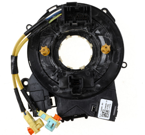 Fits for Ford FL3T-14A664-BD Clock Spring