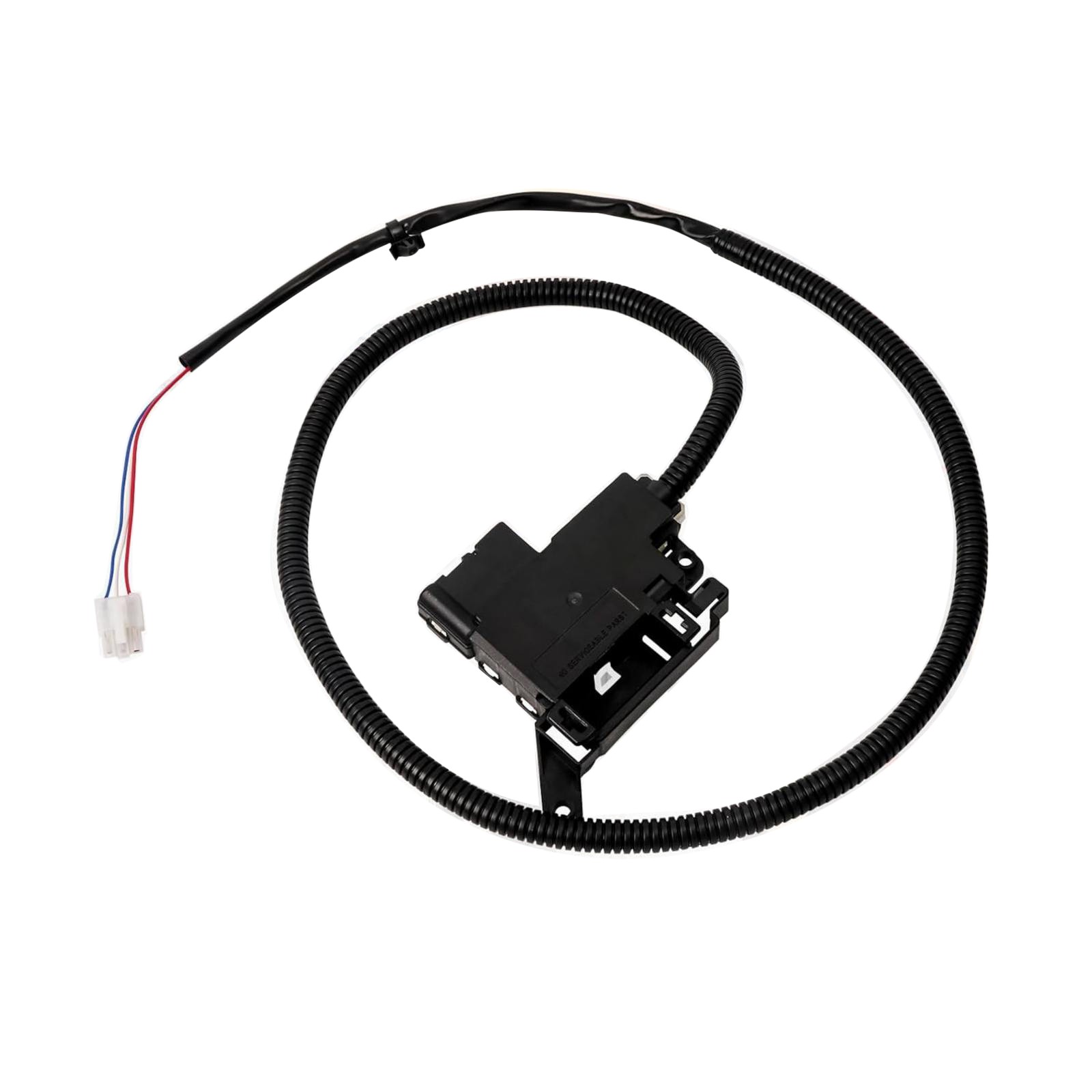 New EAP16543458 DTL60003 Washer Lid Lock Switch For Whirlpool Crosley Maytag