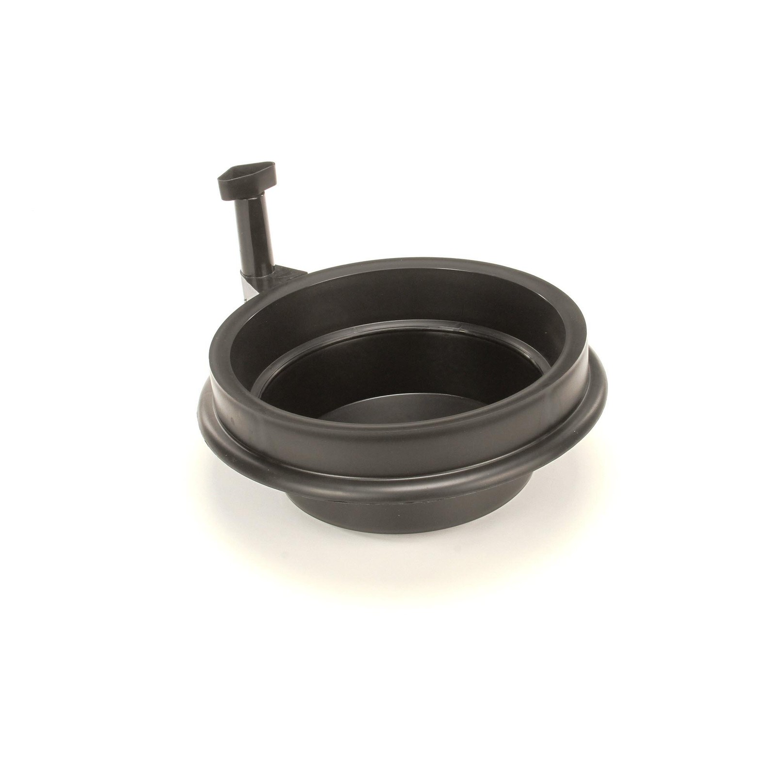 Bunn Funnel Support Assembly,Blk-Bypas 07098.0001 - Free Shipping + Geniune OEM