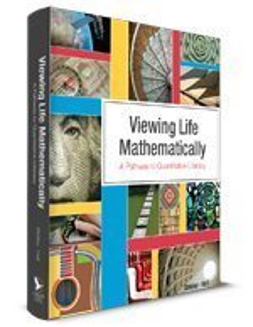 Liberal Arts Text Paperback