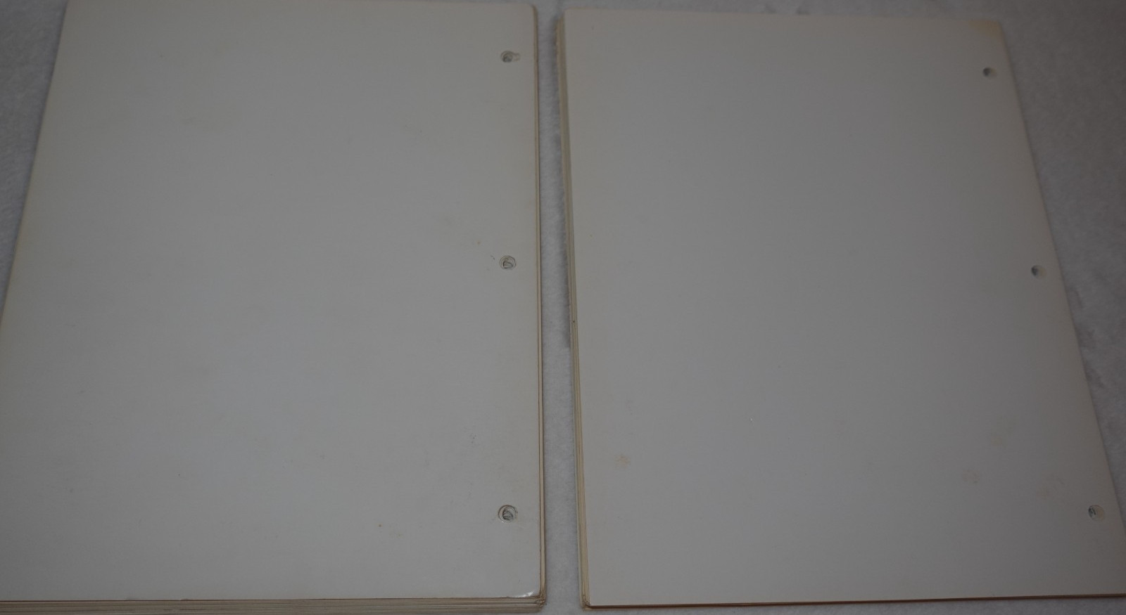 Versafloppy II Floppy Disk Controller SD Systems Syntech Vintage Publications