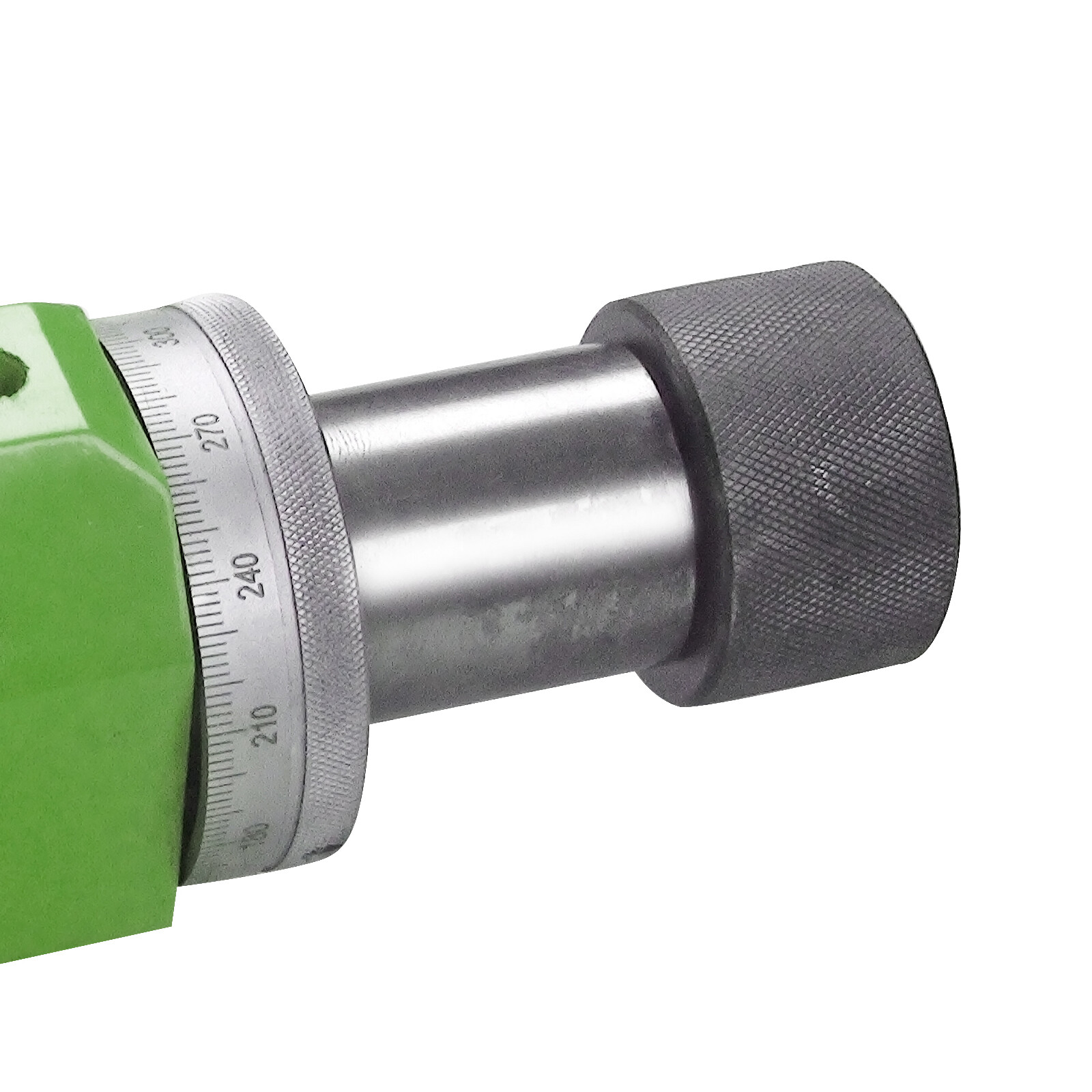 5C Cutter Head Cutting Tool Sharpener Grinding Attachment U3 Universal Grinder