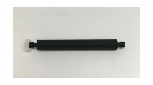 PAX A920/A920PRO paper ROLLER