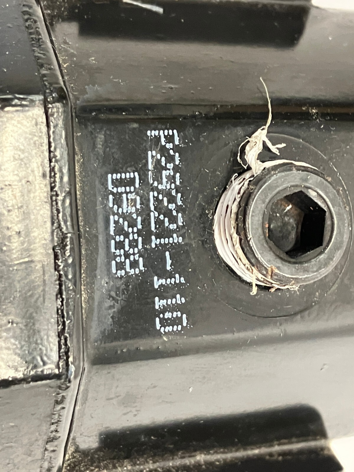 ARO P29221-110 Filter Regulator