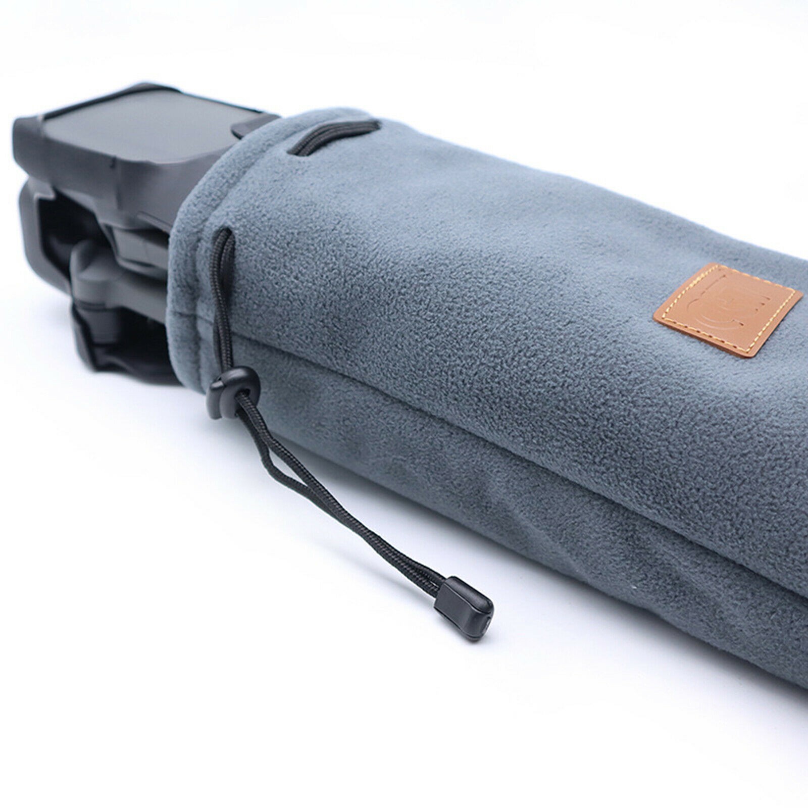 Durable Fabric Carrying Case Storage Bag For DJI Mavic 3 Cine Drone Accessory