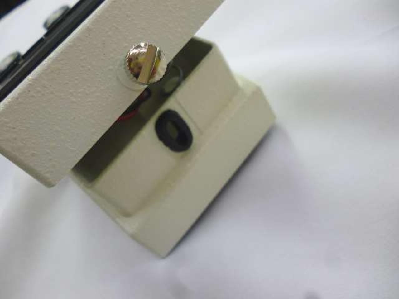 BOSS BP-1W Booster/Pre