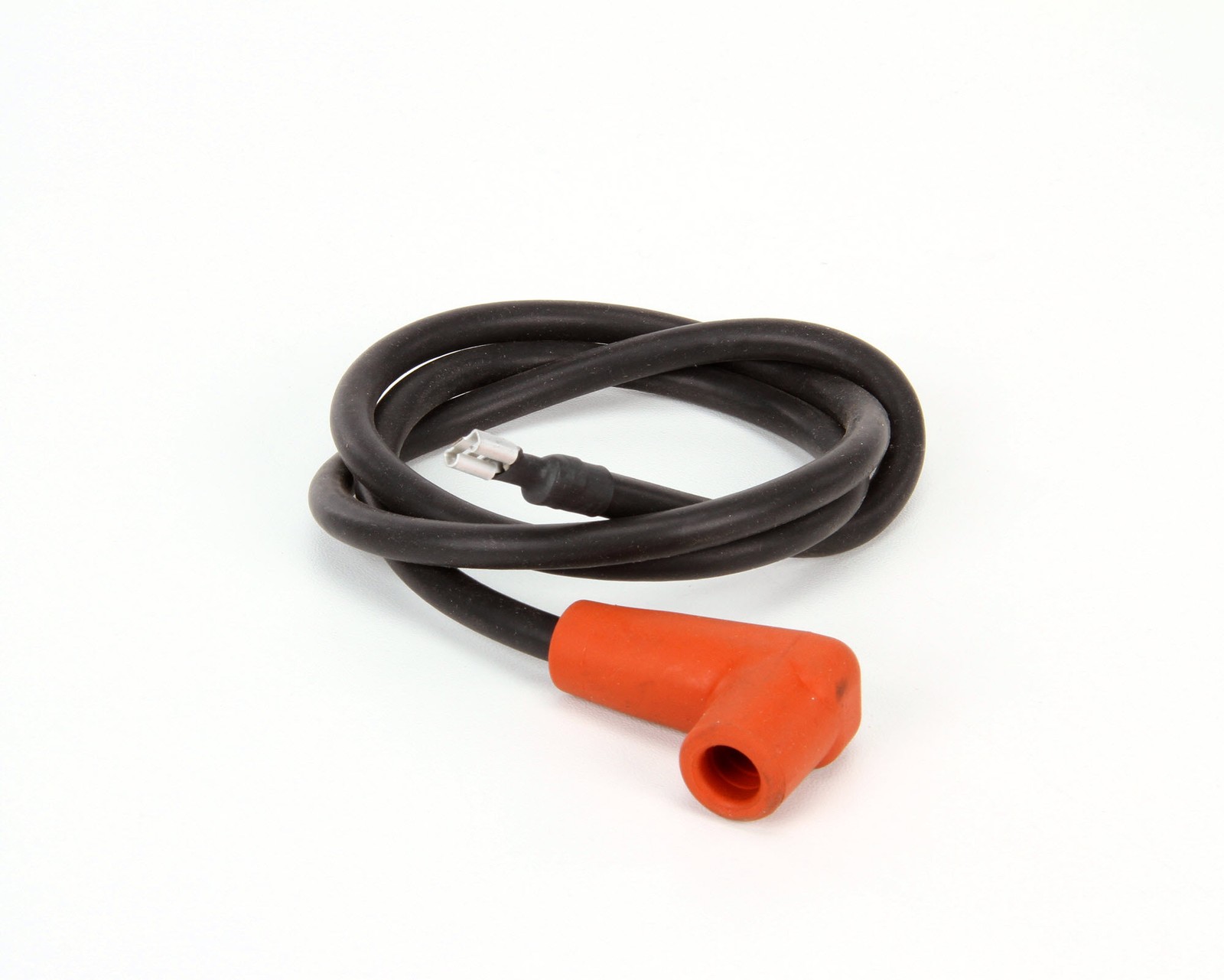 Blodgett Assembly,Resistive Wire Harness 55648 - Free Shipping + Geniune OEM