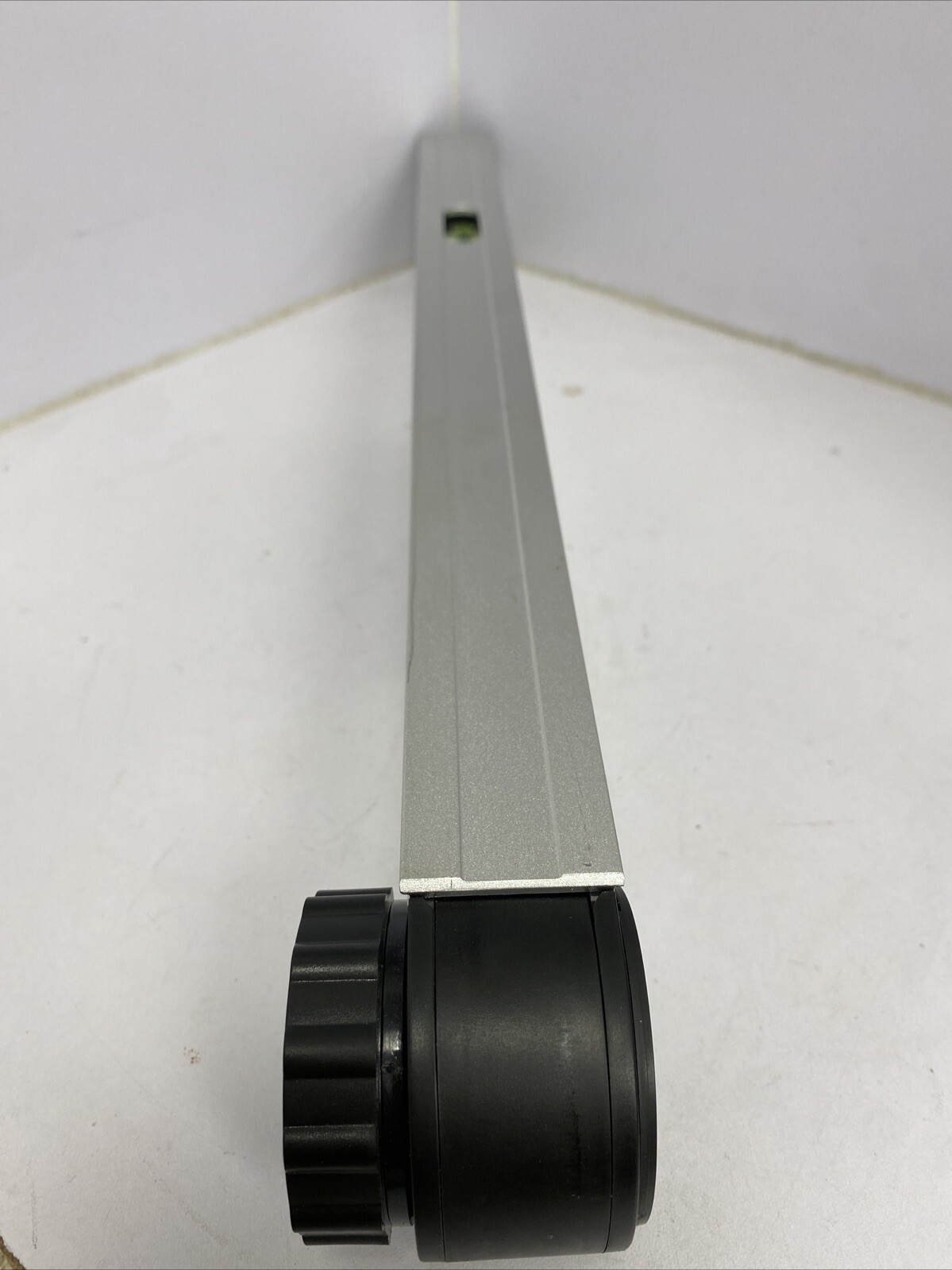 Insize 2174-225 Electronic Protractor