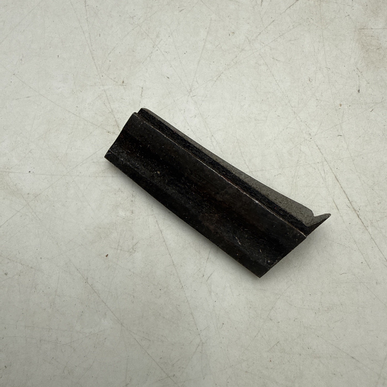 Craftsman USA SOLID HEAD EXPANSIVE BIT 7/8" to 2" Adjustable EXCELLENT COND.