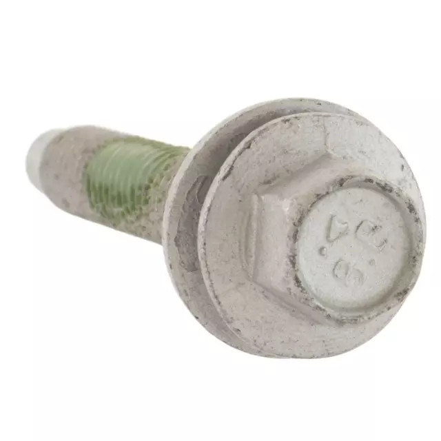 Genuine Ford Engine Coolant Level Sensor Bolt W713295-S442