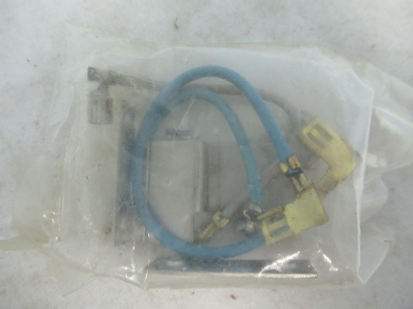 Mars GE Bracket Kit QC-11 (Lot O1)