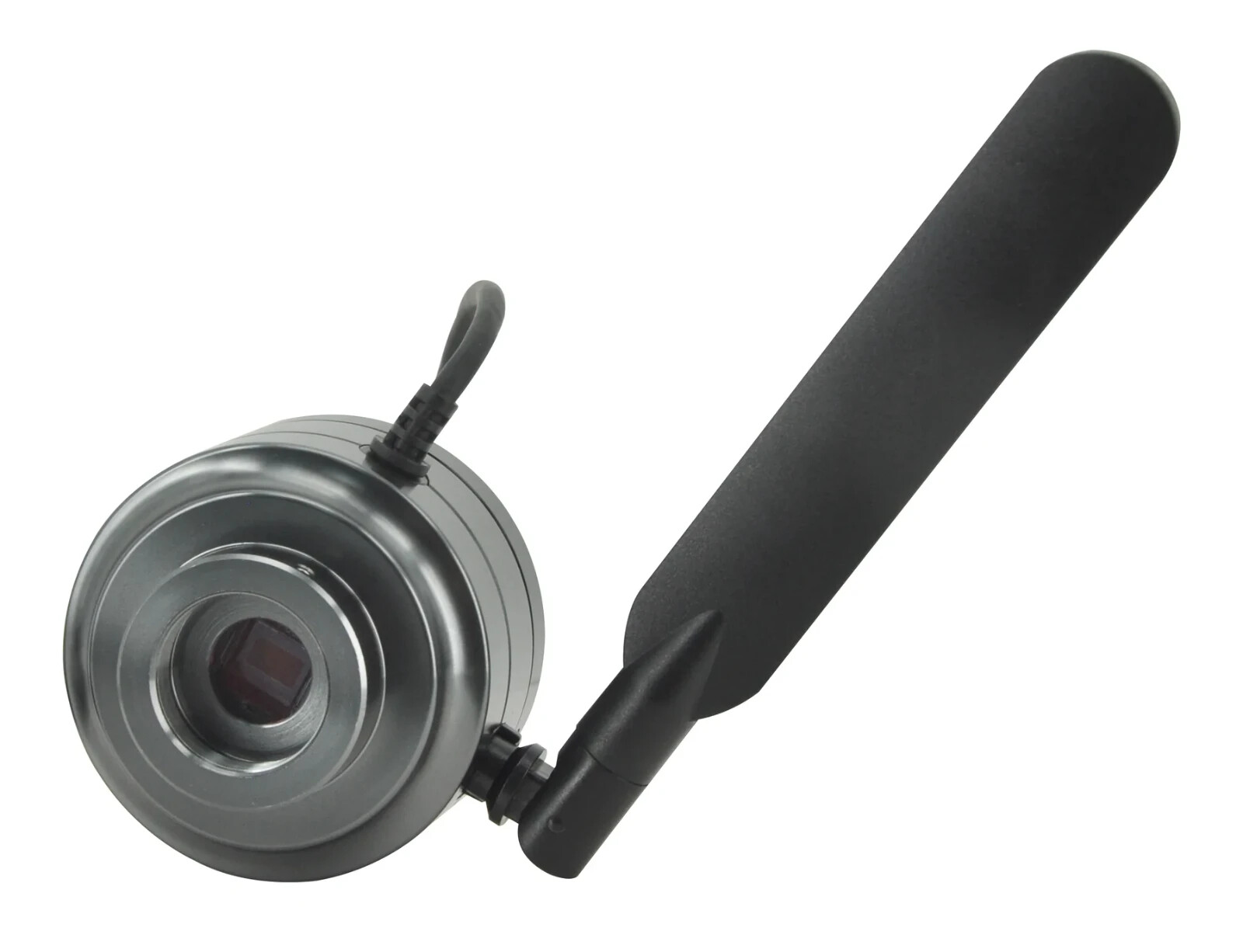 Micro Wifi Lab MC500W-G1 5MP MICROSCOPE CAMERA Wifi