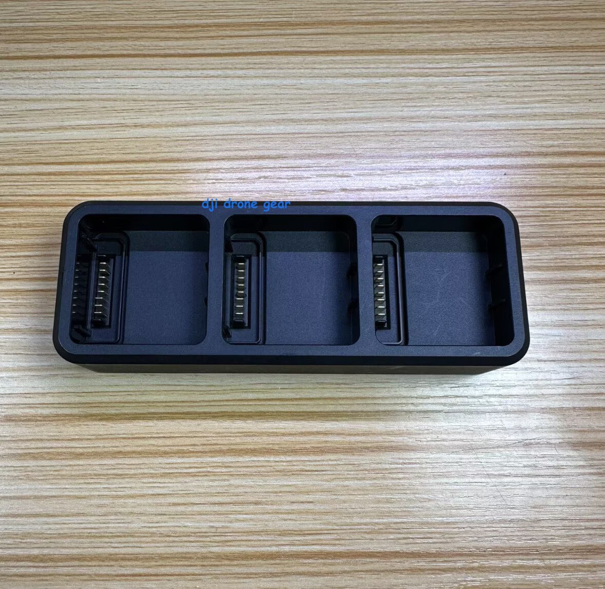 DJI Mavic 3 100W Battery Charging Hub CHX265-100