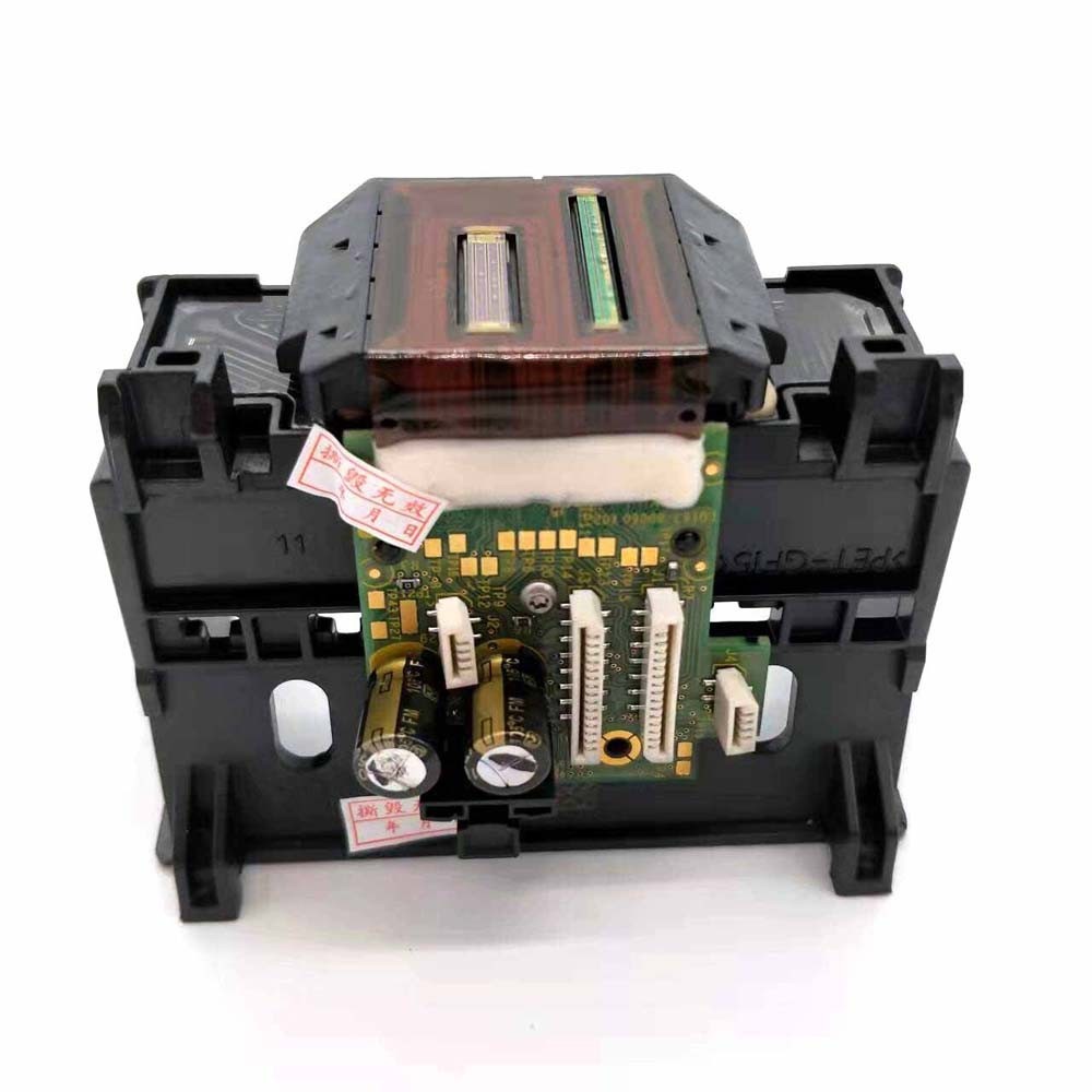 C2P18A Printhead 934 935 fits for HP Officejet Pro 6230 6830