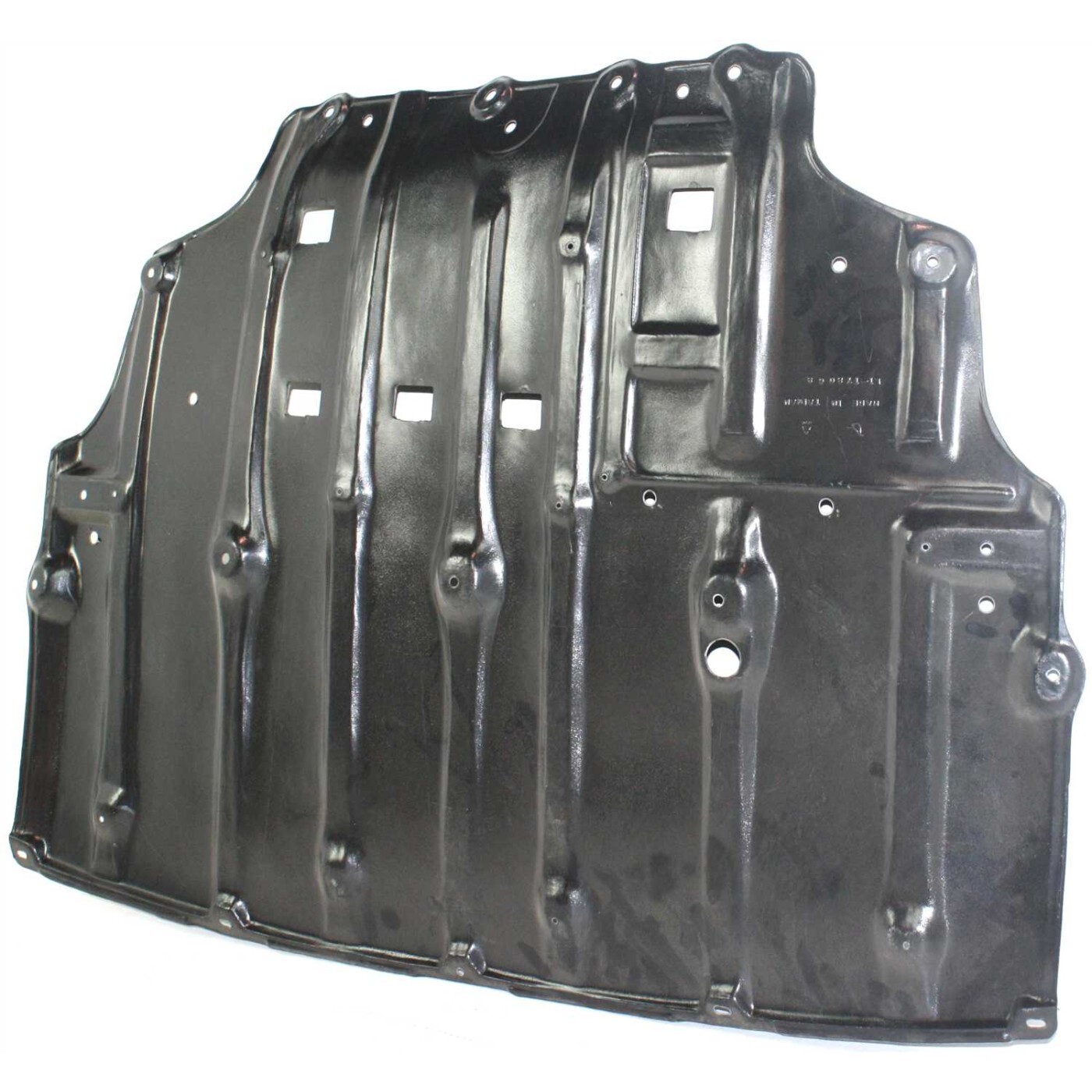 Front Engine Splash Shield For 2001-2003 Lexus LS430