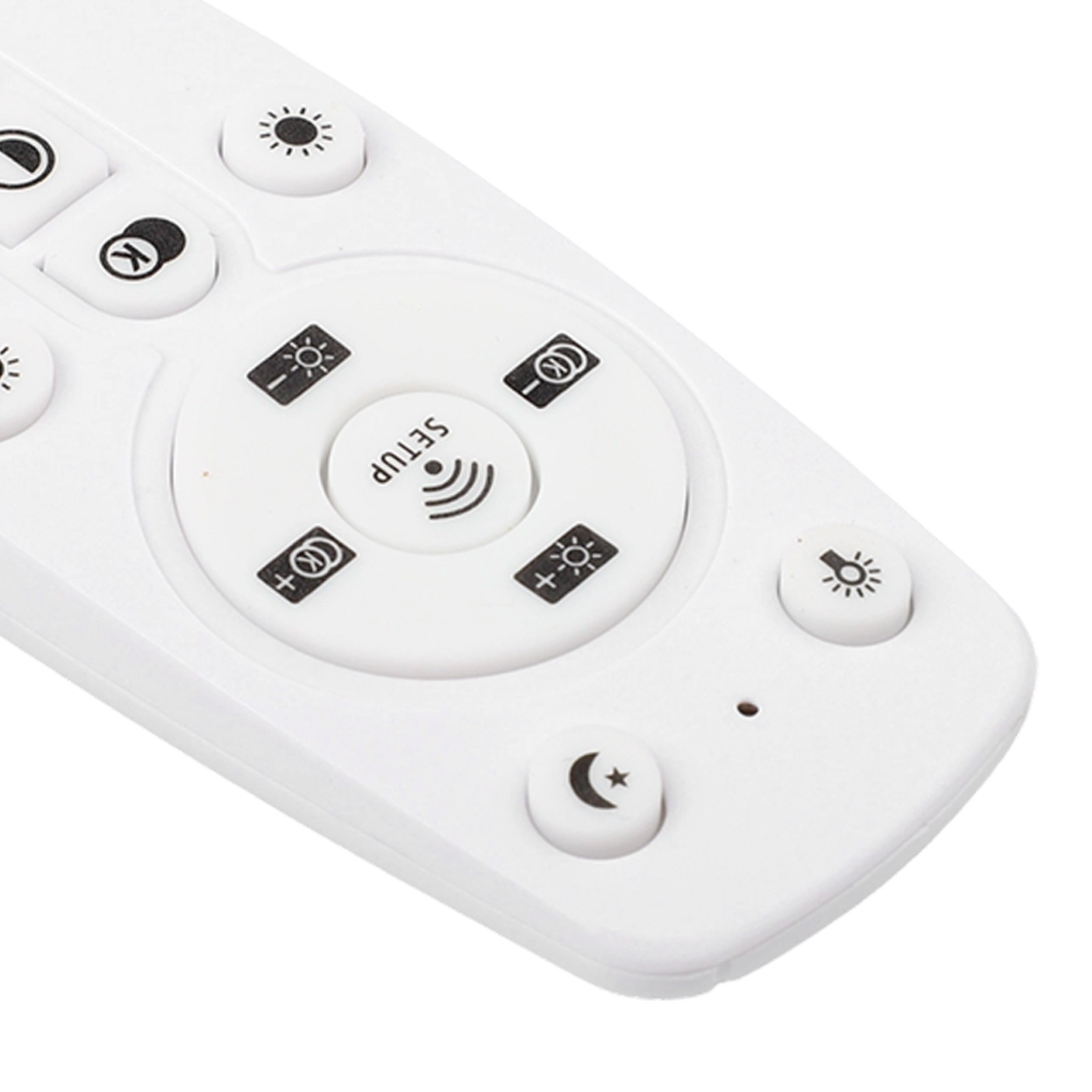 LED Driver 240W for 2 4G RF Remote and App Control for Multiple Output