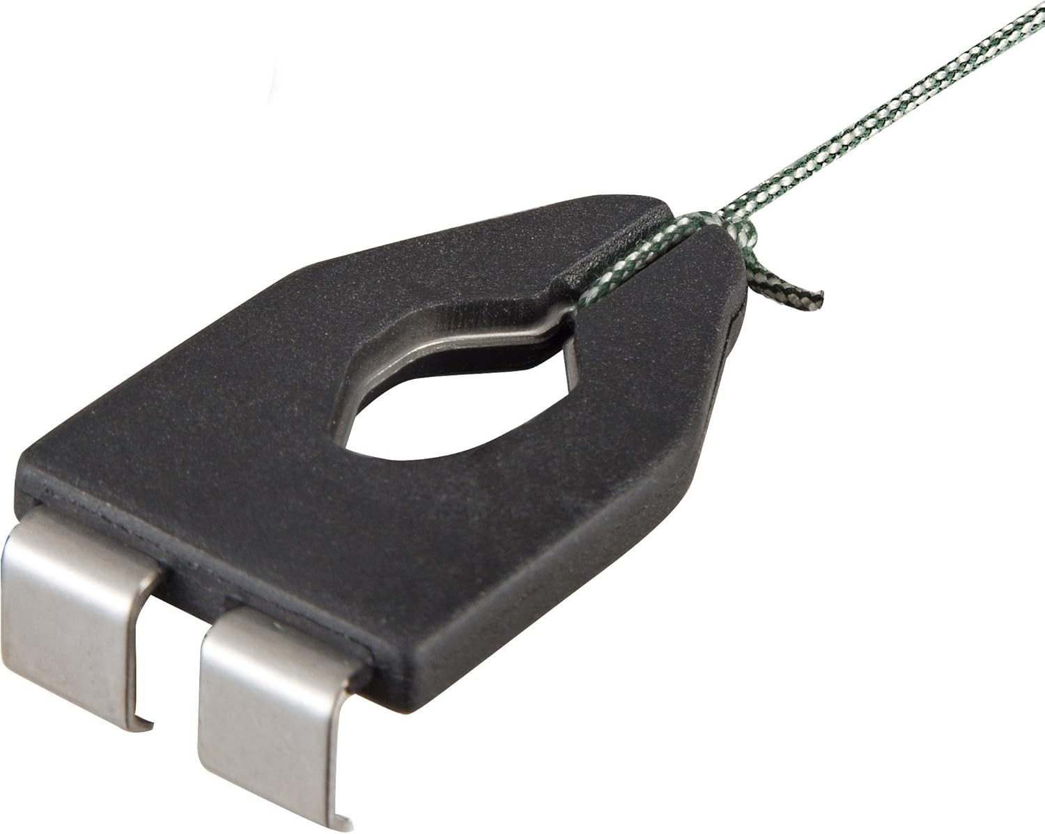 Chalk-Rite Dura Chalk Box - Quick Spool Line