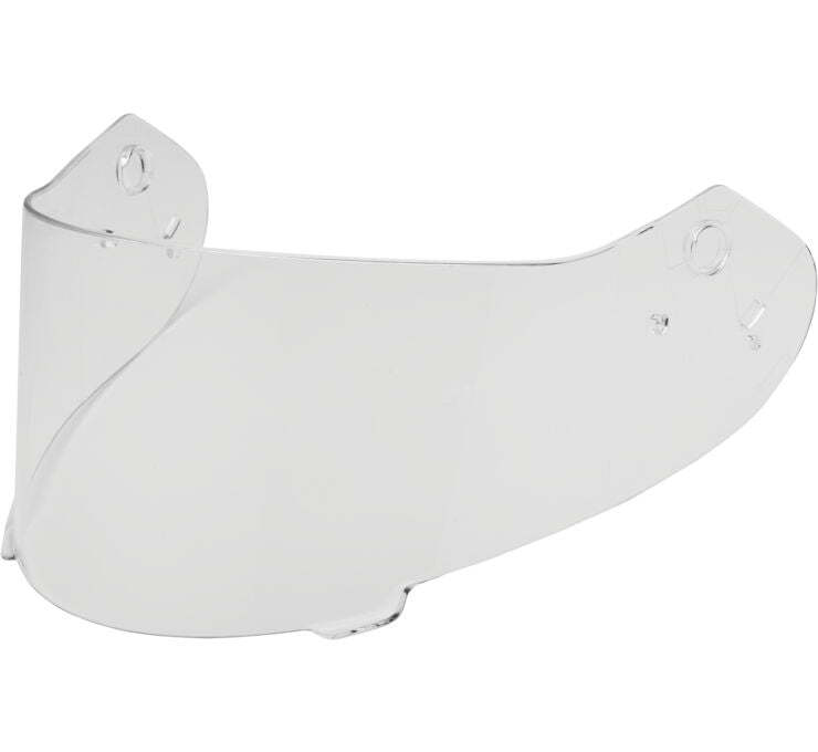 Speed and Strength SS900 Helmet Shield Clear (Open Box)