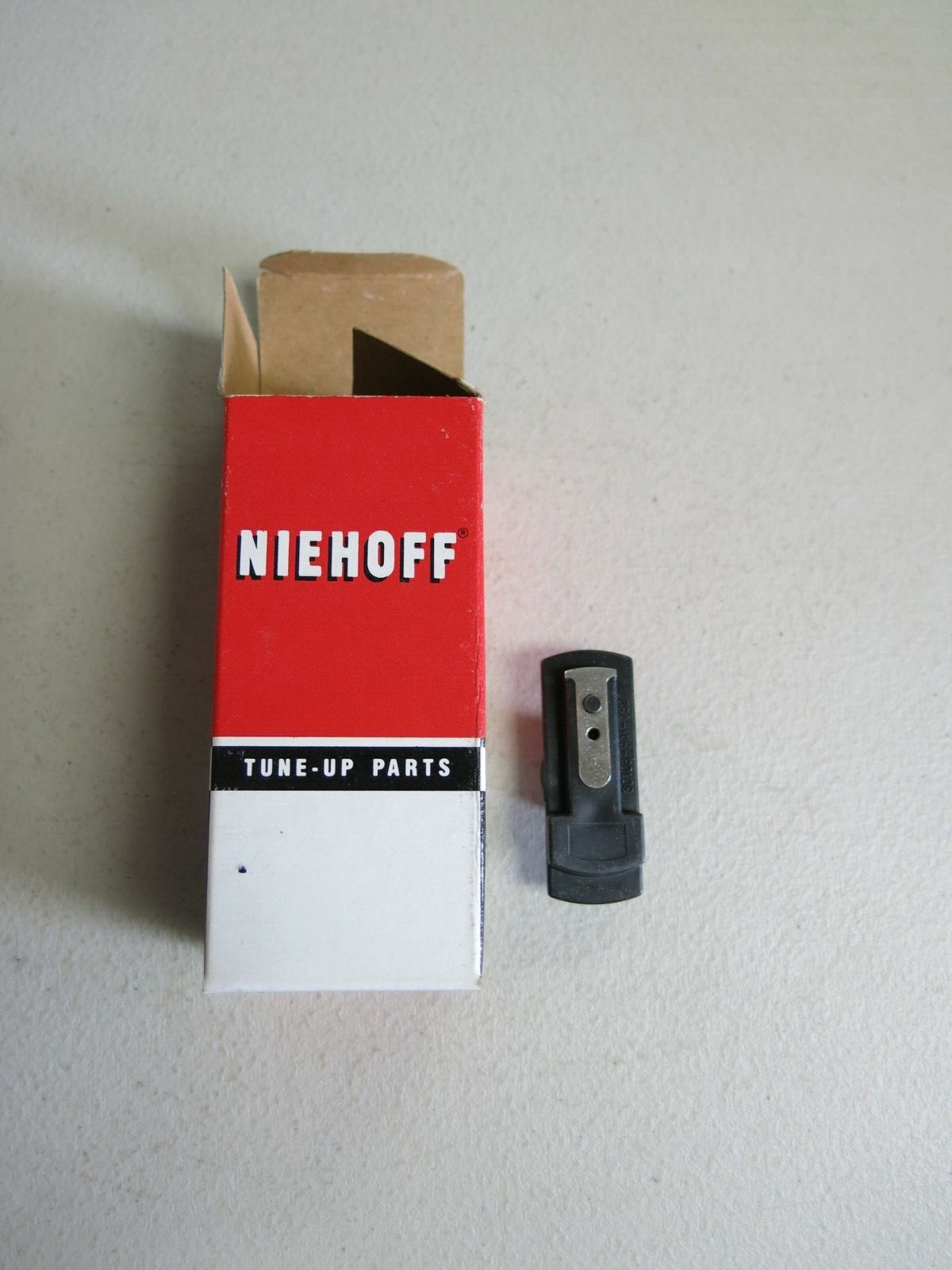 NIEHOFF Distributor Rotor Airtex 4R1105 (Chev/GMC/Honda/Mazda/Subaru 1972-95)