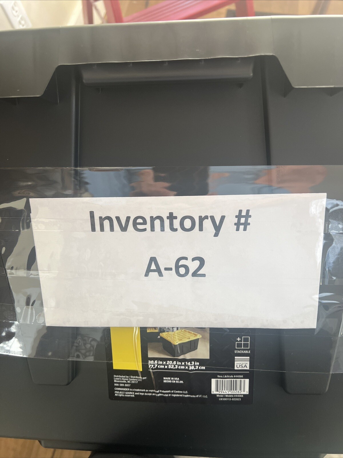2 Pack Wall Or Ceiling Speaker Mounting Bracket Black