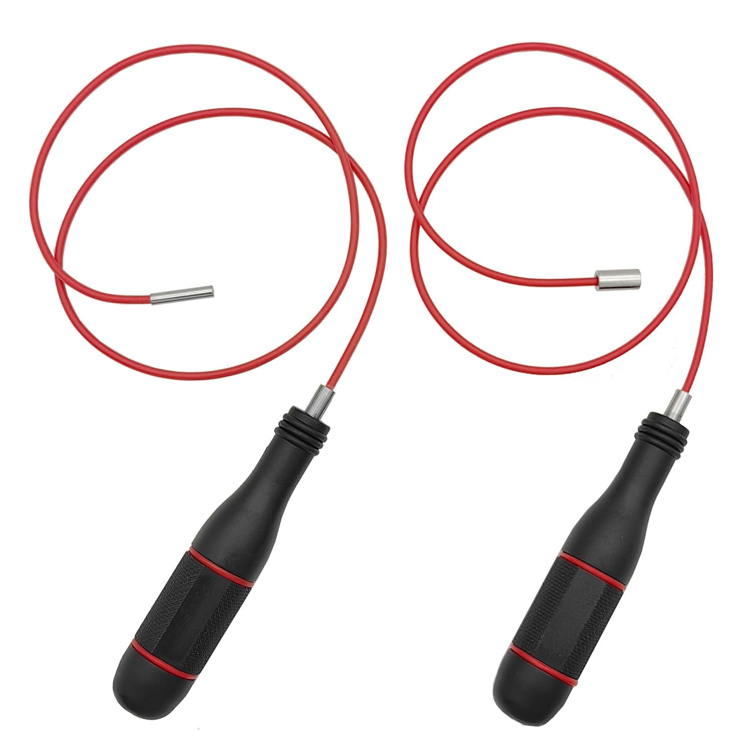 GUTIMORE Flexible Magnetic Pickup Tool set, 50g(4mm)&500g(6.5mm), 28"...