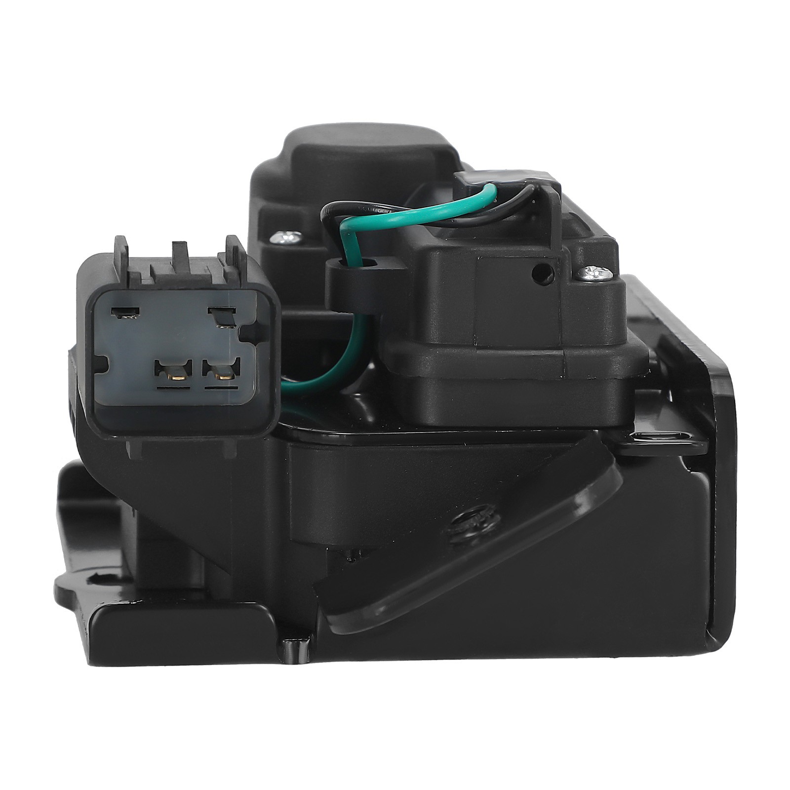 Rear back Door Lock Actuator Tailgate For Chevrolet 15780269 931-299 931-299