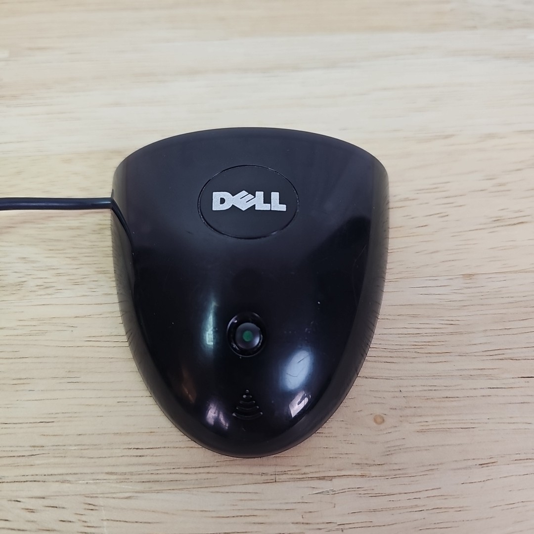 Dell Wireless Mouse/Keyboard Receiver ONLY! C-BG17-Dual