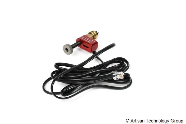 Newport 8302 Picomotor Piezo Linear Actuator